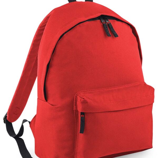 BagBase Kids Fashion Backpack Thumbnail