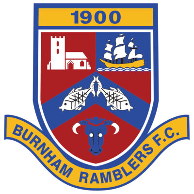 BRFC Merchandise Thumbnail