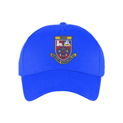 BRFC Adult Cap Thumbnail