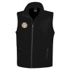 Result Core Printable Soft Shell Bodywarmer Thumbnail