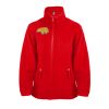 SOL'S Kids North Fleece Jacket Thumbnail