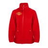 SOL'S Kids North Fleece Jacket Thumbnail