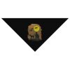 SOL'S Bandana Thumbnail