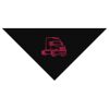 SOL'S Bandana Thumbnail