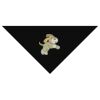 SOL'S Bandana Thumbnail