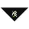 SOL'S Bandana Thumbnail