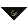 SOL'S Bandana Thumbnail