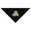 SOL'S Bandana Thumbnail