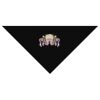 SOL'S Bandana Thumbnail