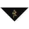 SOL'S Bandana Thumbnail