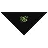 SOL'S Bandana Thumbnail