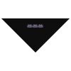 SOL'S Bandana Thumbnail