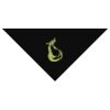 SOL'S Bandana Thumbnail