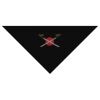 SOL'S Bandana Thumbnail