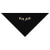 SOL'S Bandana Thumbnail