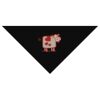 SOL'S Bandana Thumbnail