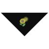 SOL'S Bandana Thumbnail