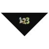 SOL'S Bandana Thumbnail