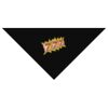SOL'S Bandana Thumbnail