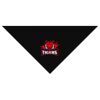 SOL'S Bandana Thumbnail