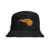 SOL'S Unisex Twill Bucket Hat Thumbnail