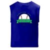 Adult Race Bib Thumbnail