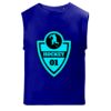 Adult Race Bib Thumbnail